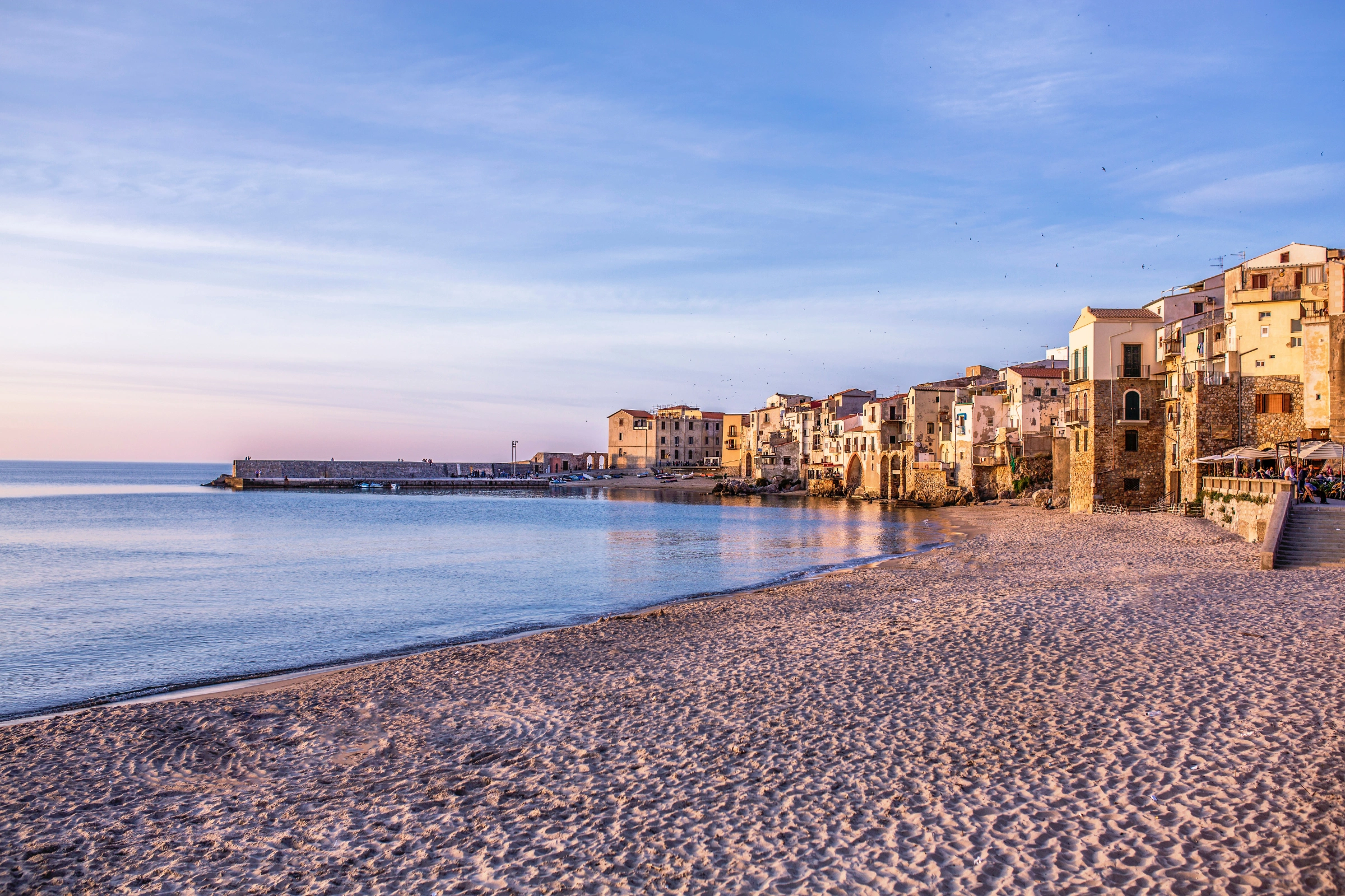 Cefalù[1].webp